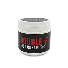 Любрикант Mister B Double-F Fist Cream 500